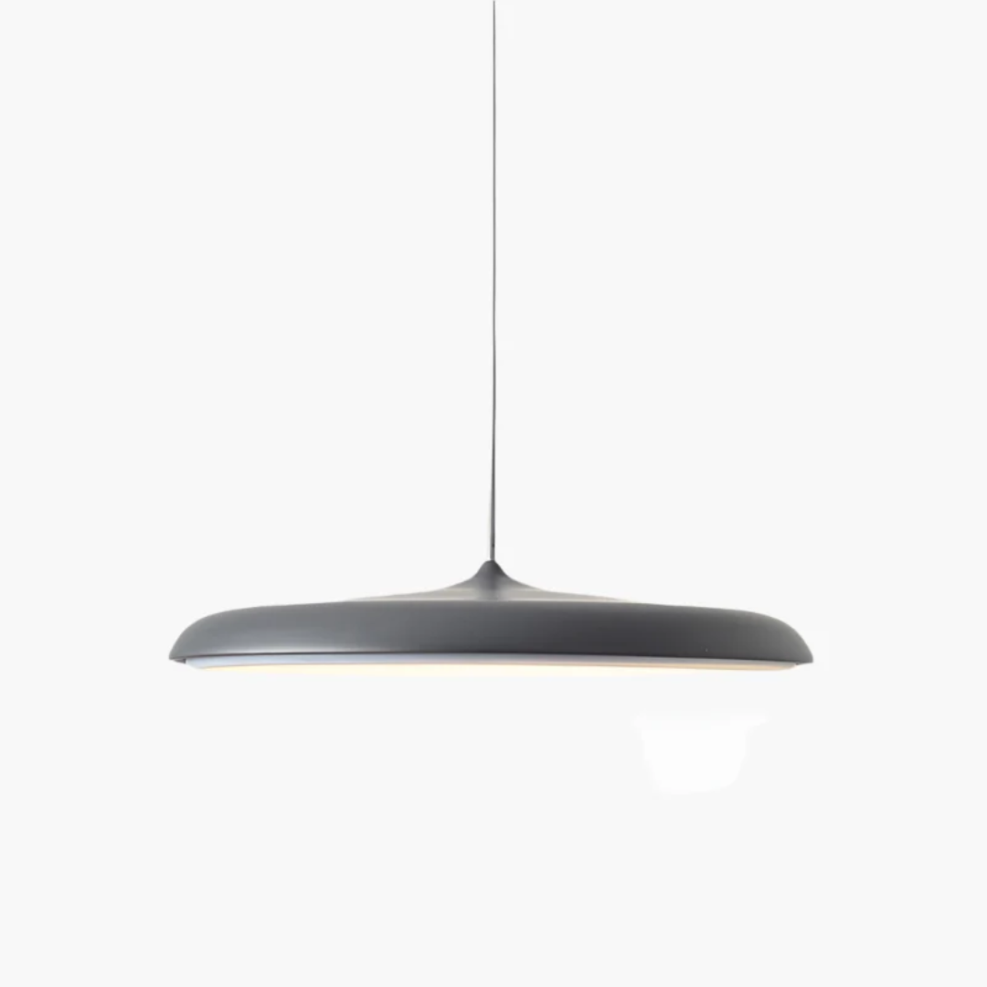 Olyria - Suspension design scandinave de luxe