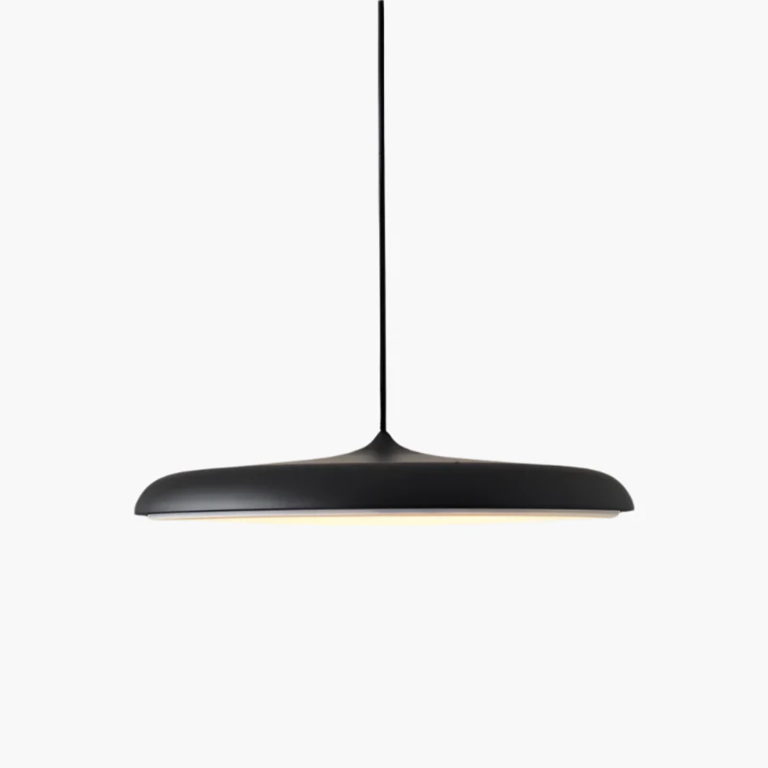 Olyria - Suspension design scandinave de luxe