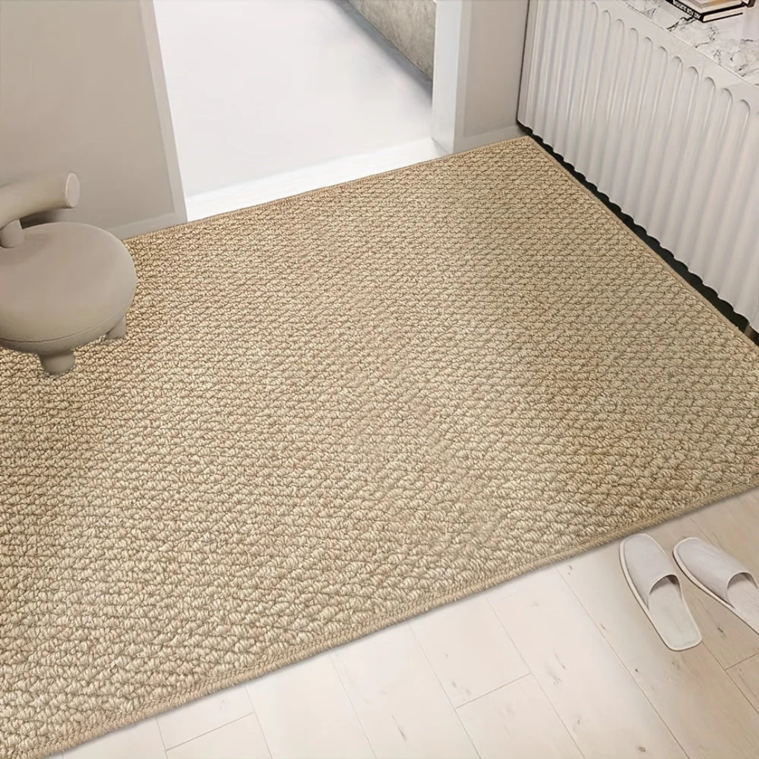 Ombrelia - Paillasson | Durable et élégant