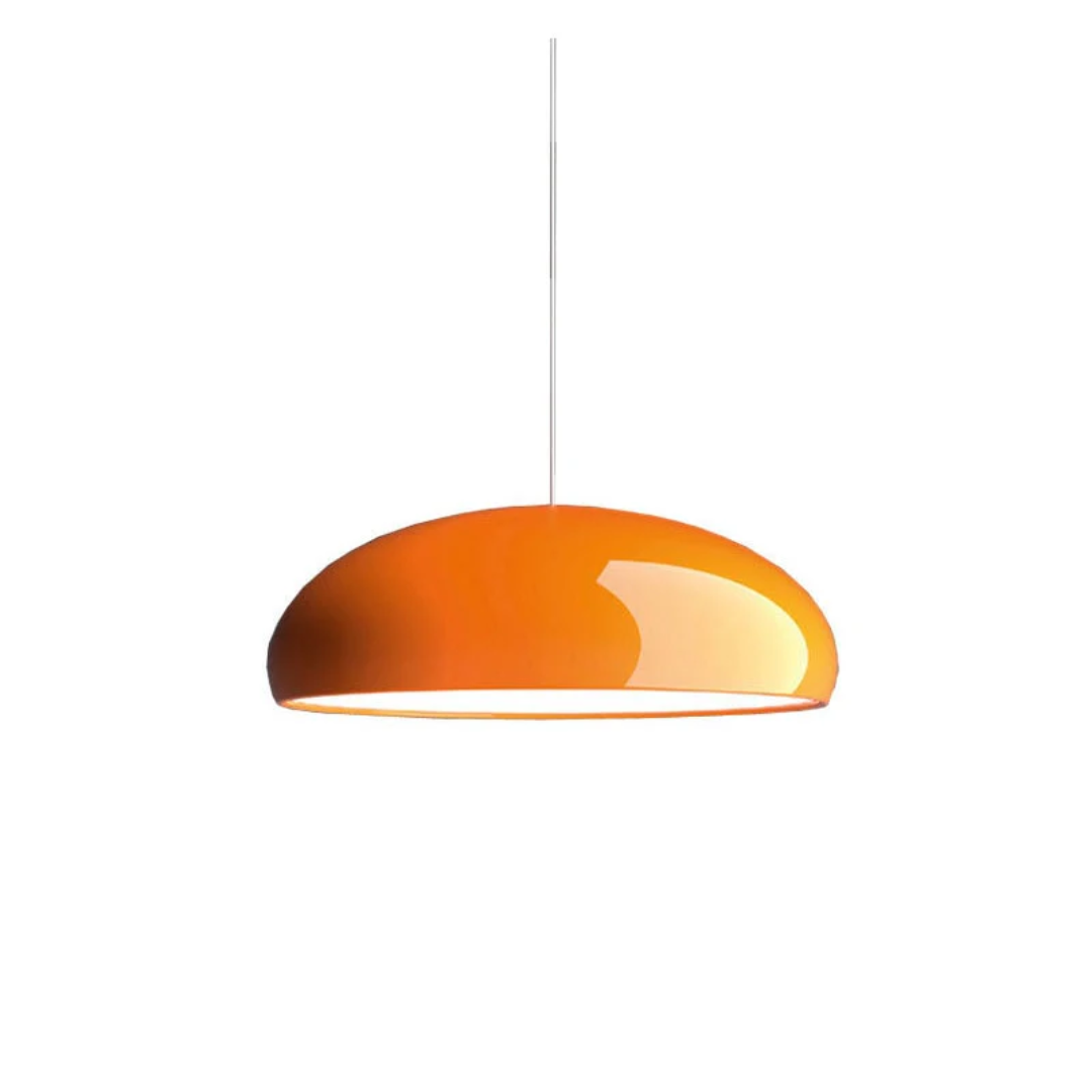 Horion - Suspension design italien