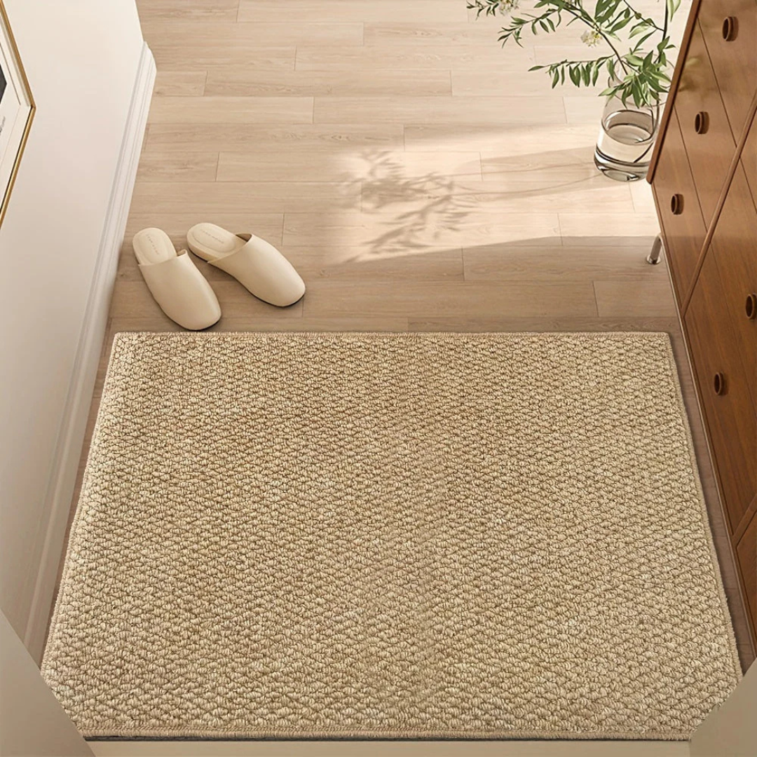 Ombrelia - Paillasson | Durable et élégant