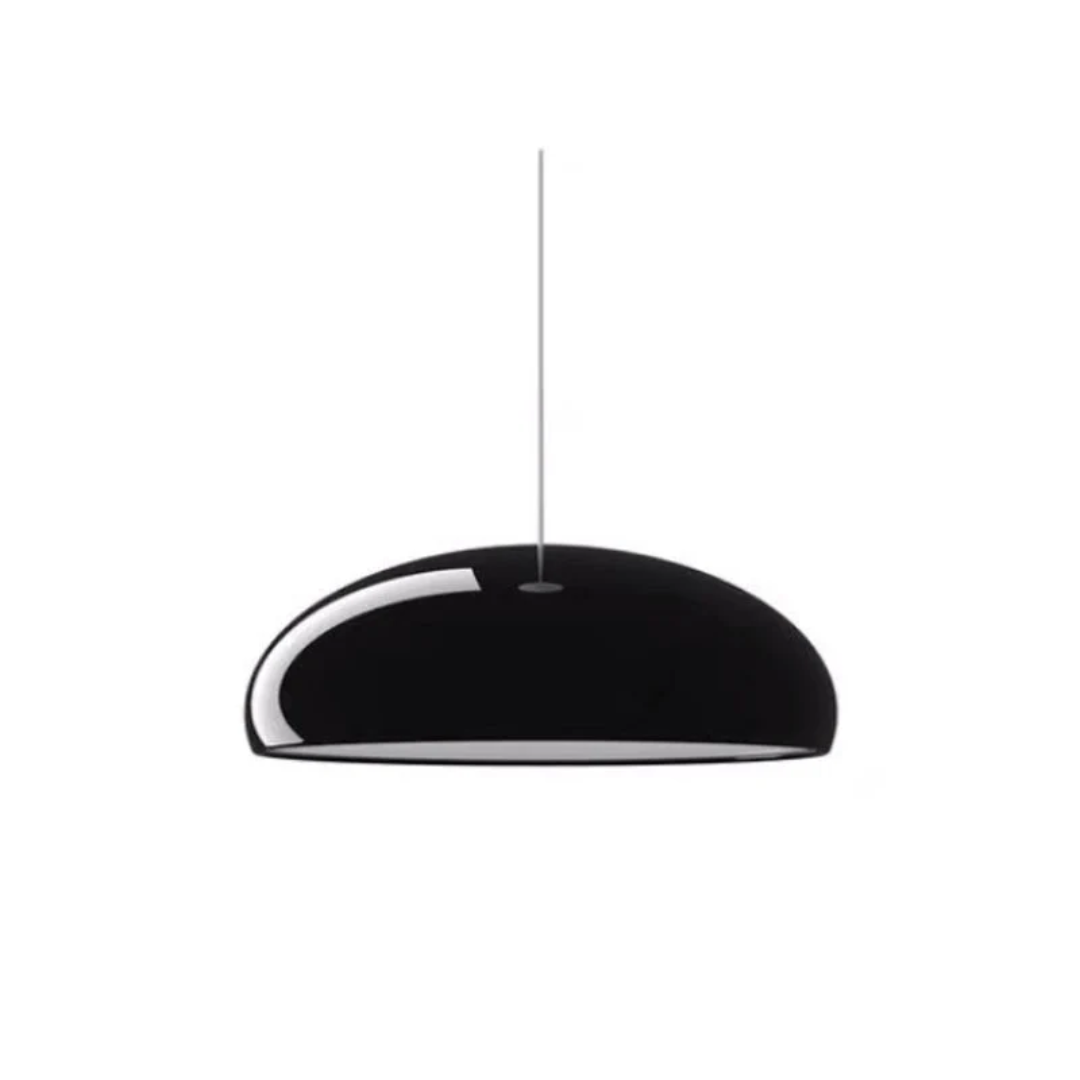 Horion - Suspension design italien
