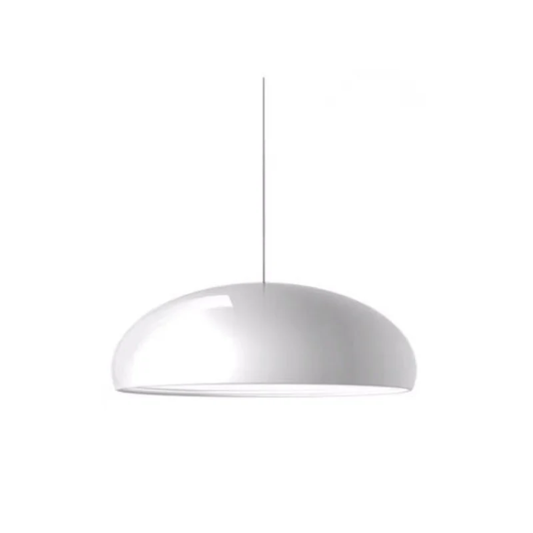 Horion - Suspension design italien
