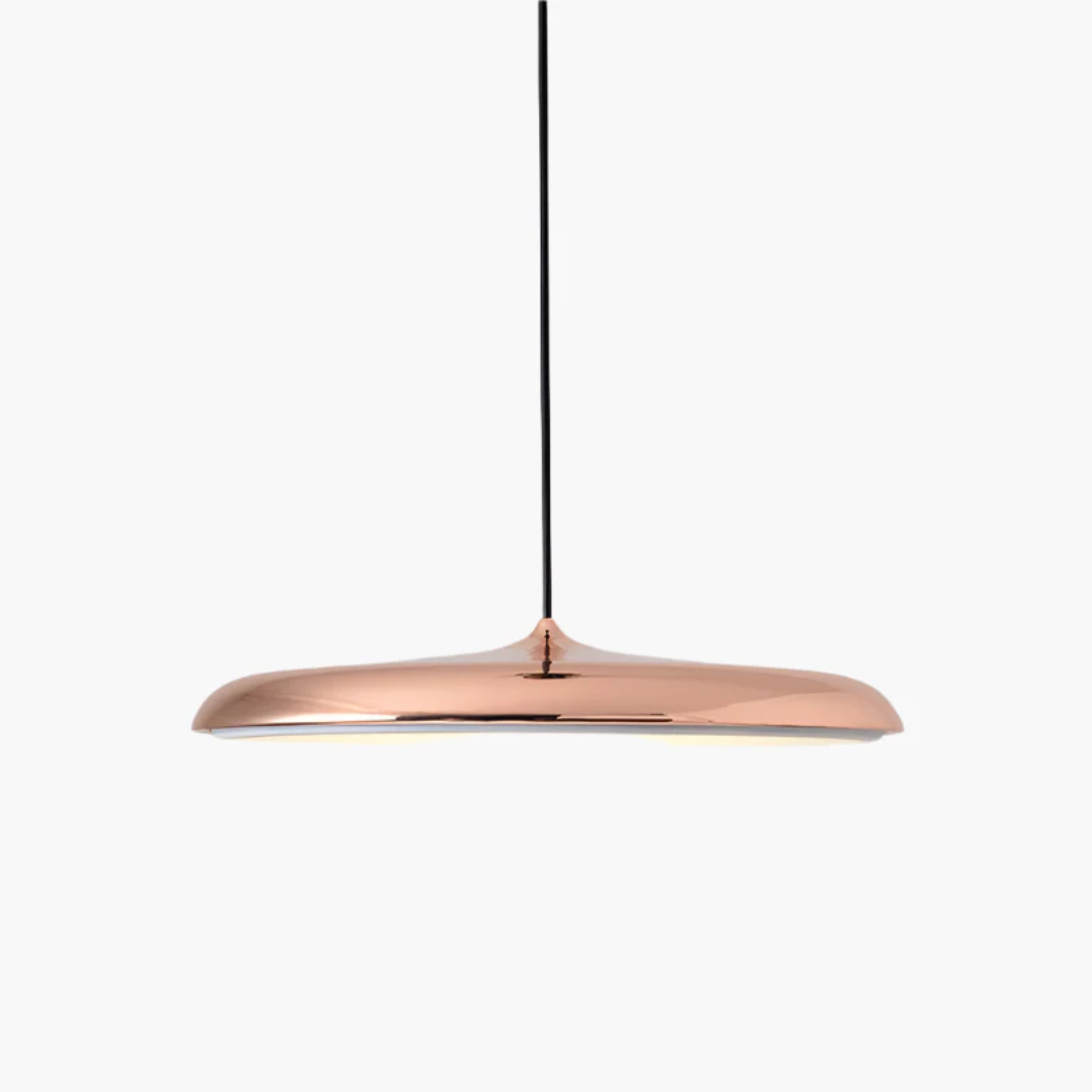 Olyria - Suspension design scandinave de luxe