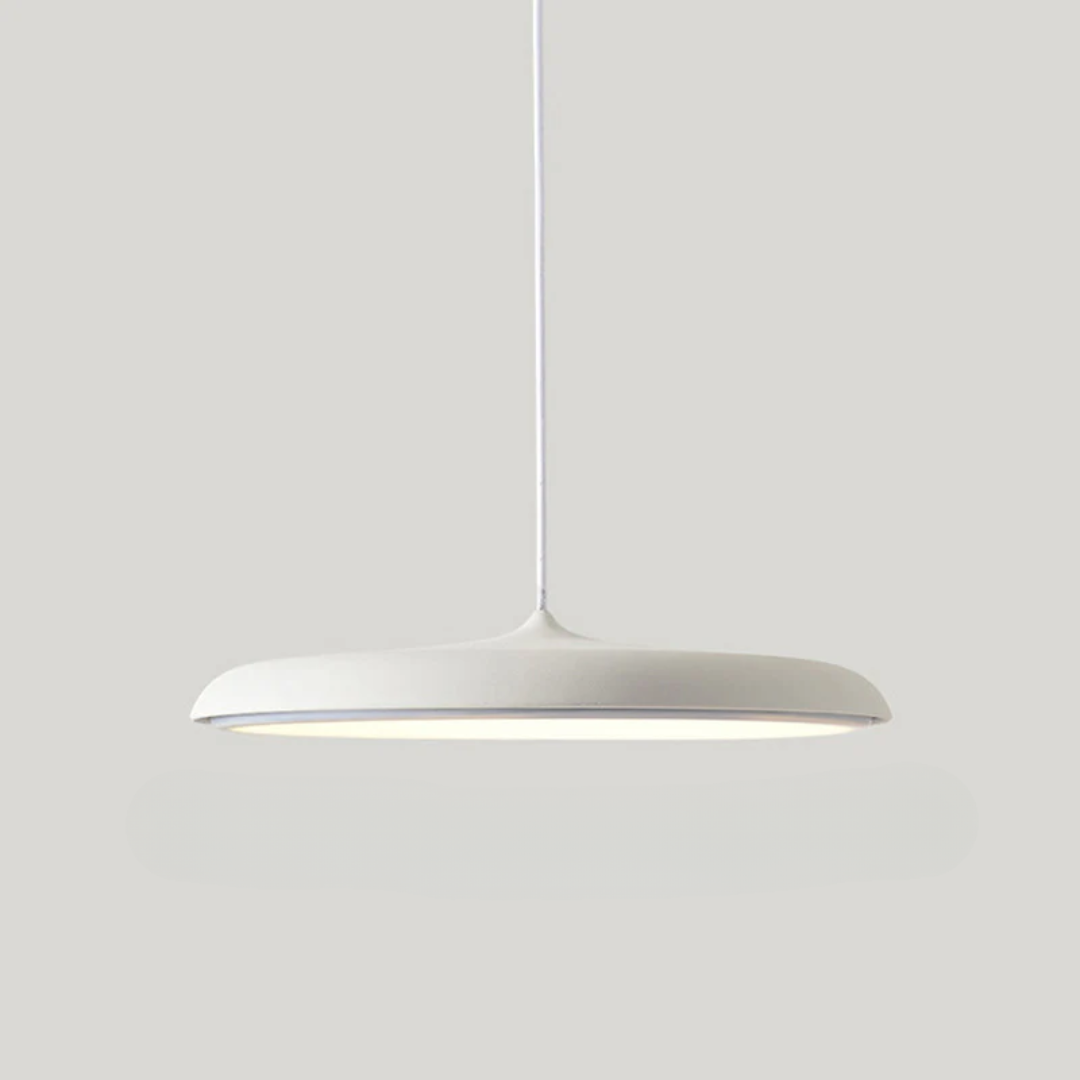 Olyria - Suspension design scandinave de luxe