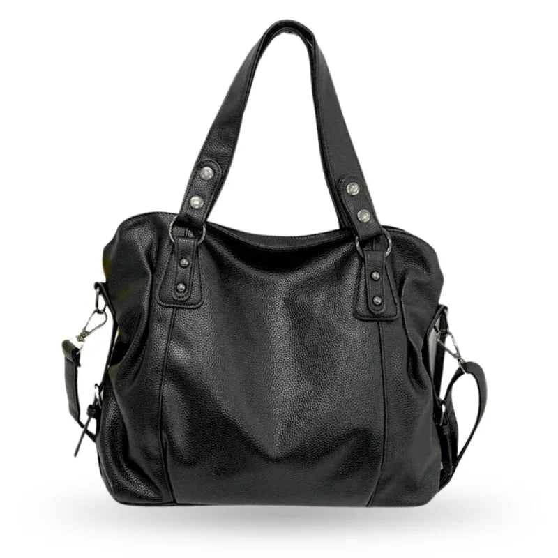 Alessia - Grand sac à main pour les cours