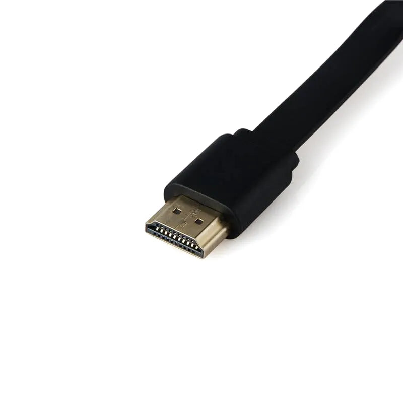 Clé TV Chromecast - Stick TV multimédia