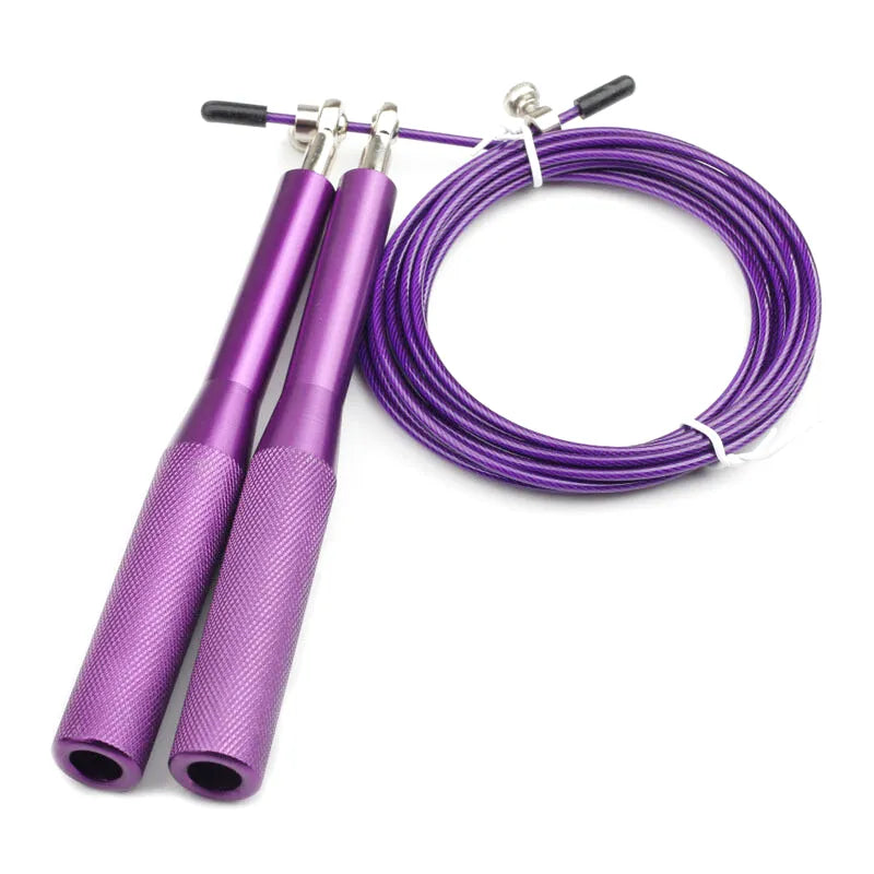 Corde à Sauter