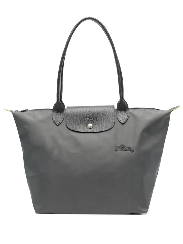 Sac à Main Polyvalent - Sac cabas chic pour Femme