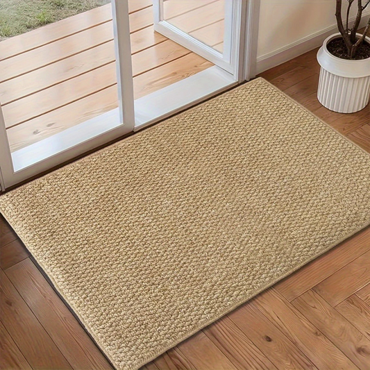 Ombrelia - Paillasson | Durable et élégant