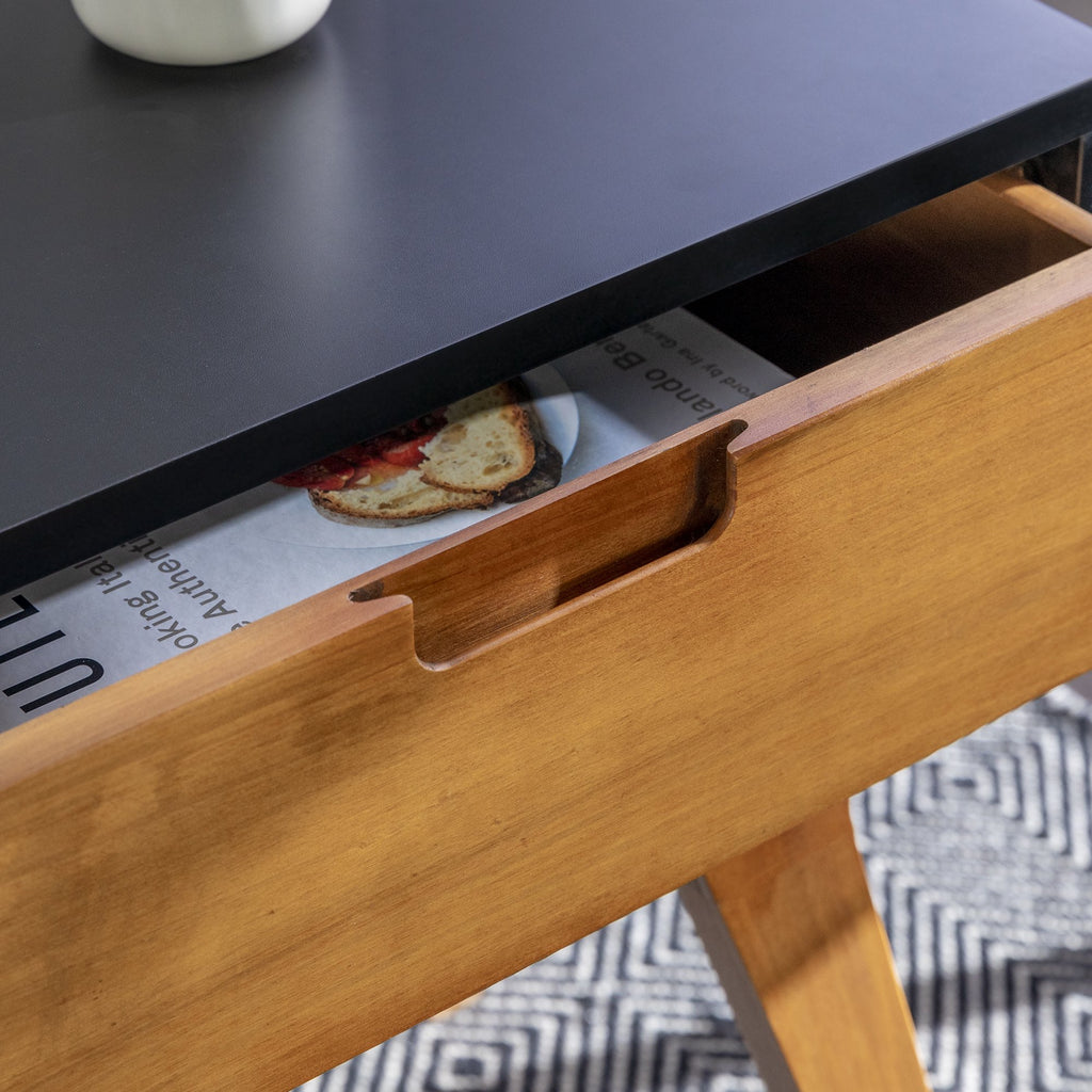 Mattew Nightstand