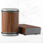 Aiguiseur de couteau professionnel avec mécanisme à rouleau