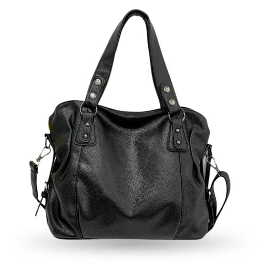 Alessia - Grand sac à main pour les cours