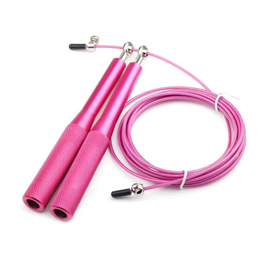 Corde à Sauter
