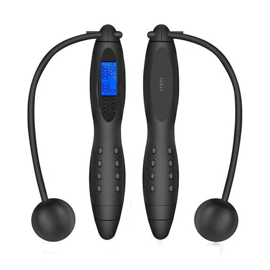 Corde à Sauter sans fil (Copie)
