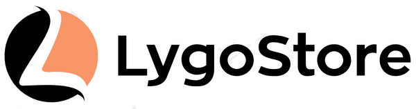 Lygostore
