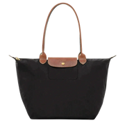 Sac à Main Polyvalent - Sac cabas chic pour Femme
