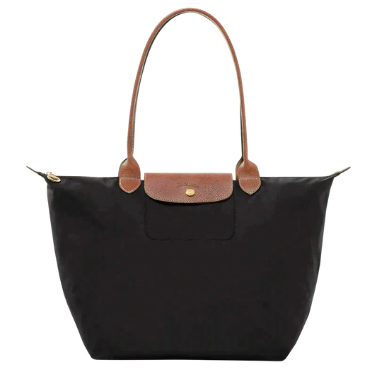 Sac à Main Polyvalent - Sac cabas chic pour Femme