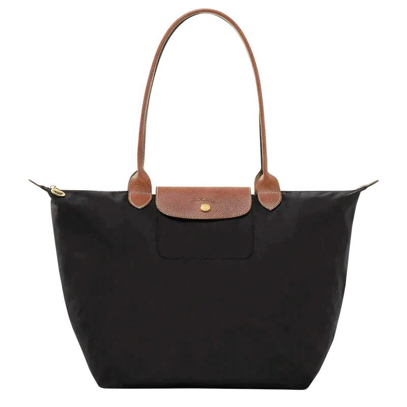 Sac à Main Polyvalent - Sac cabas chic pour Femme