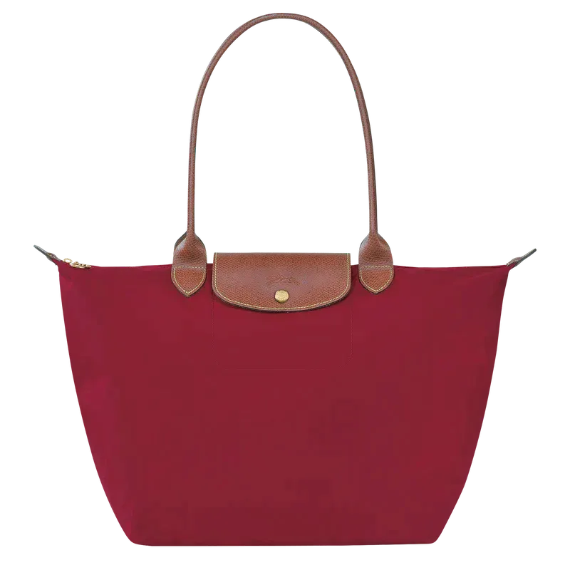 Sac à Main Polyvalent - Sac cabas chic pour Femme