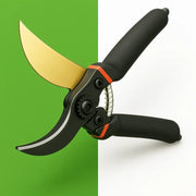 Sécateur de jardin professionnel